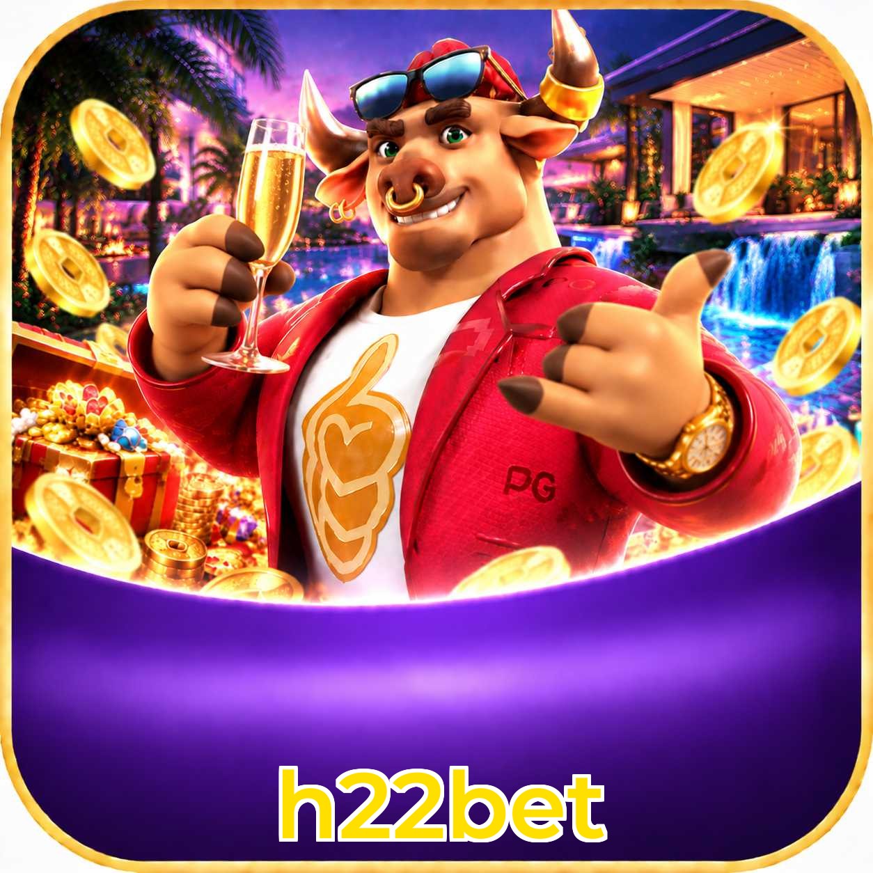 h22bet VIP FAQ