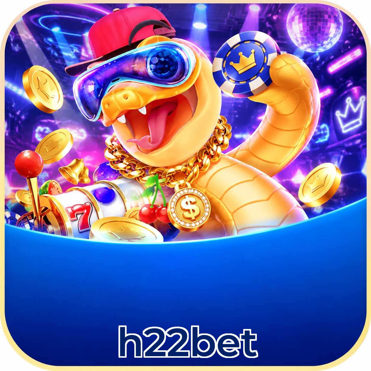 h22bet Slot FAQ