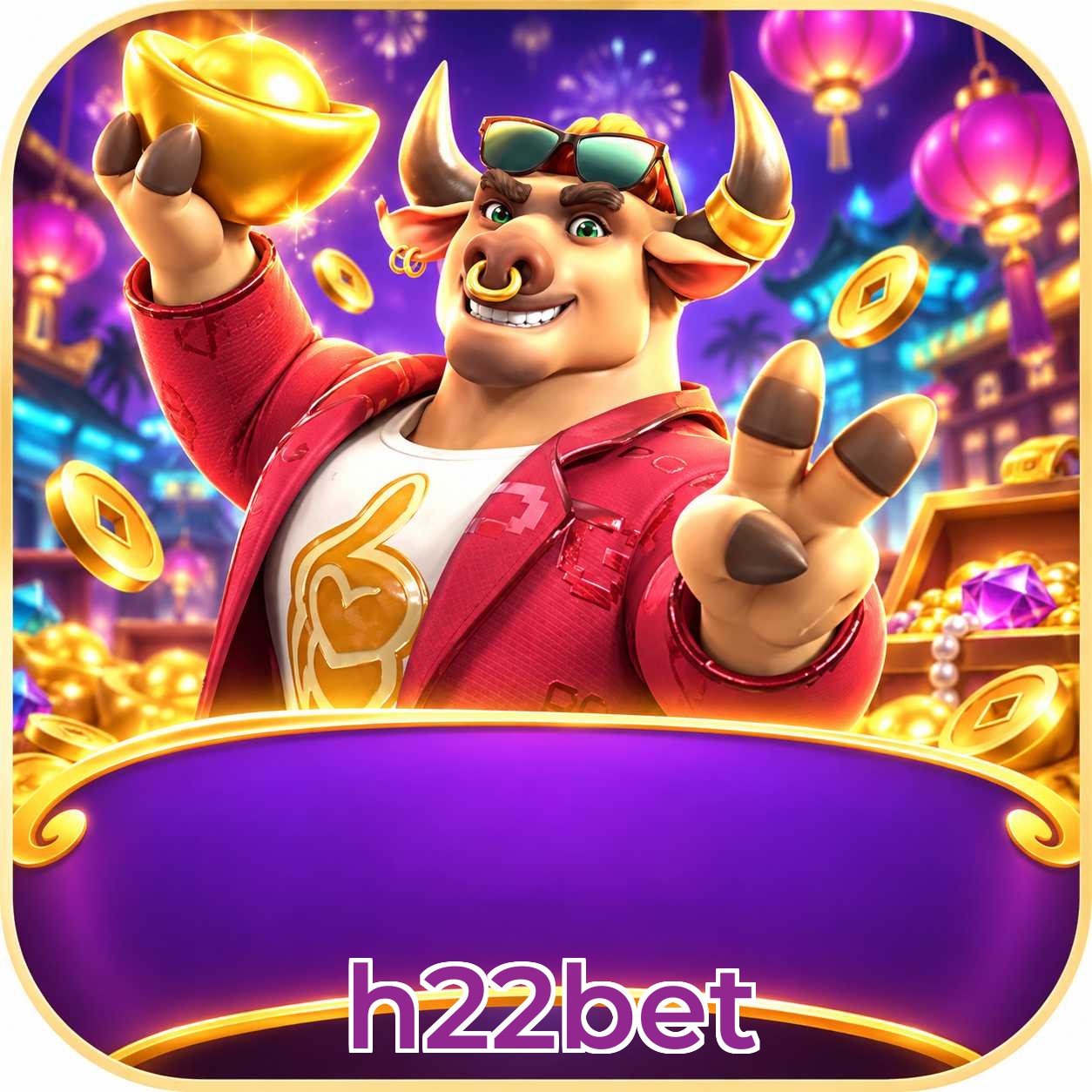 h22bet Download Links
