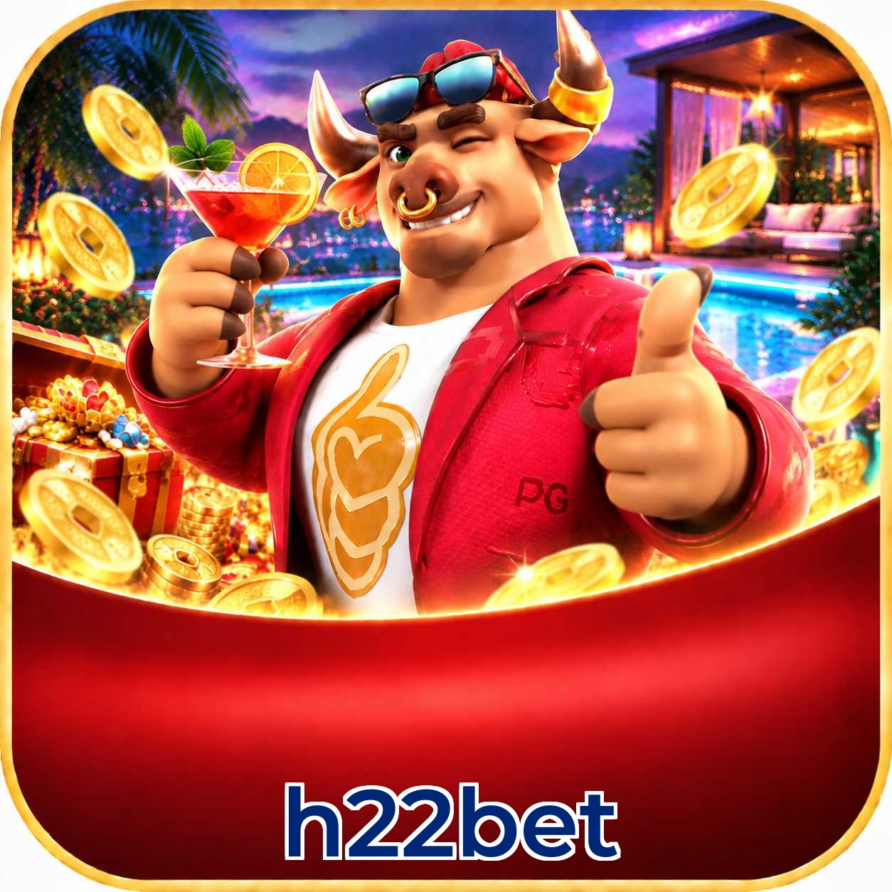 h22bet App FAQ