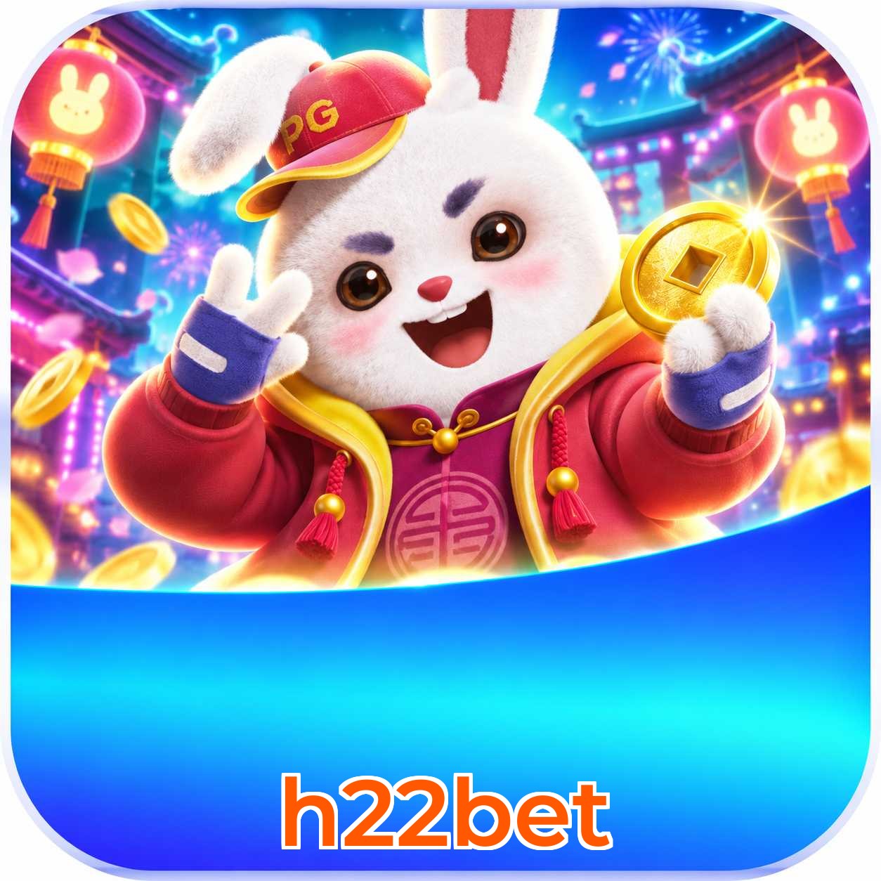 h22bet Top Wins