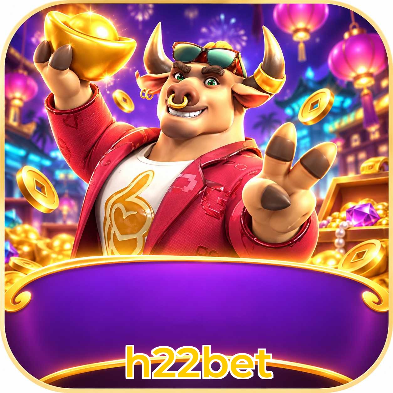 h22bet Como Apostar Lottery