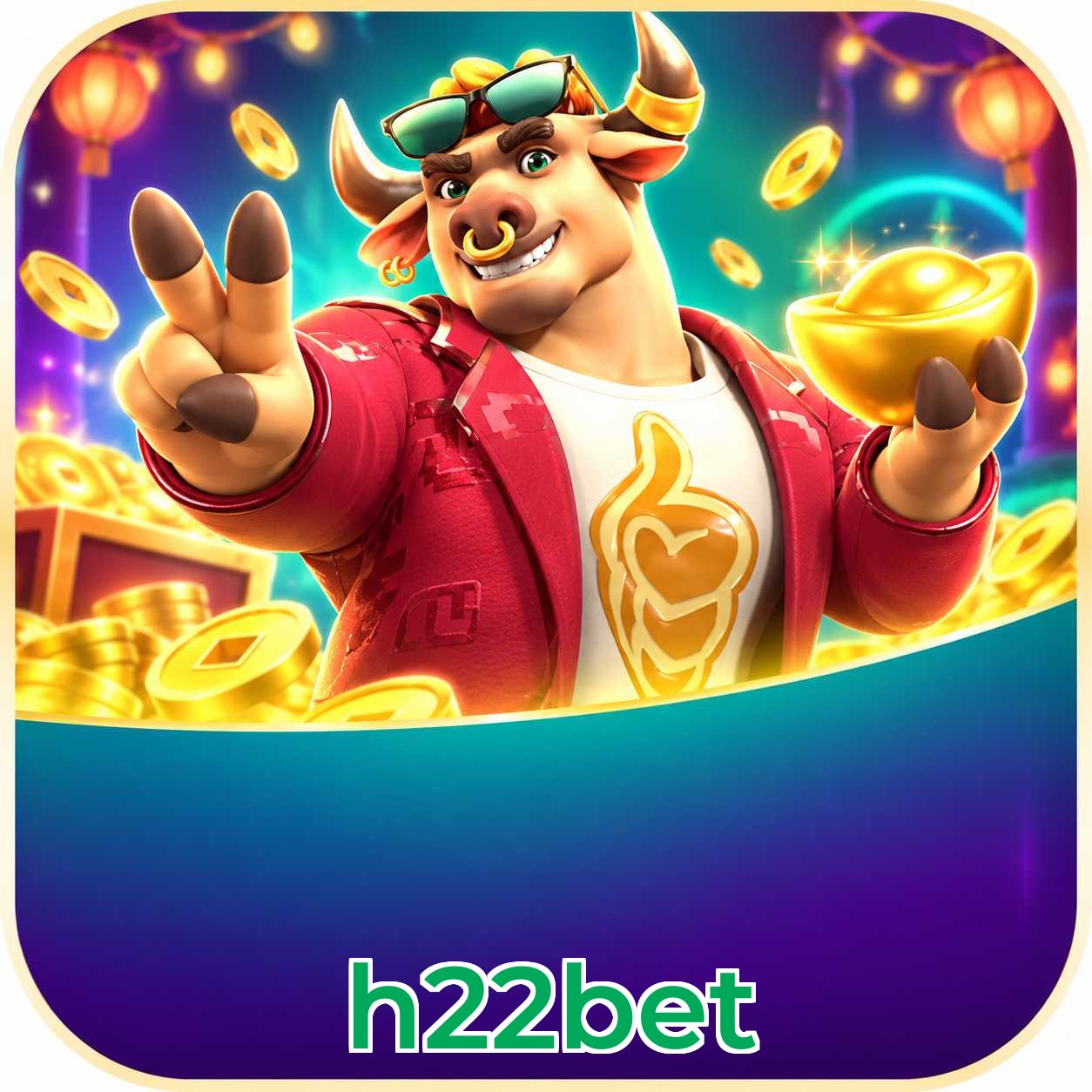 h22bet FAQ
