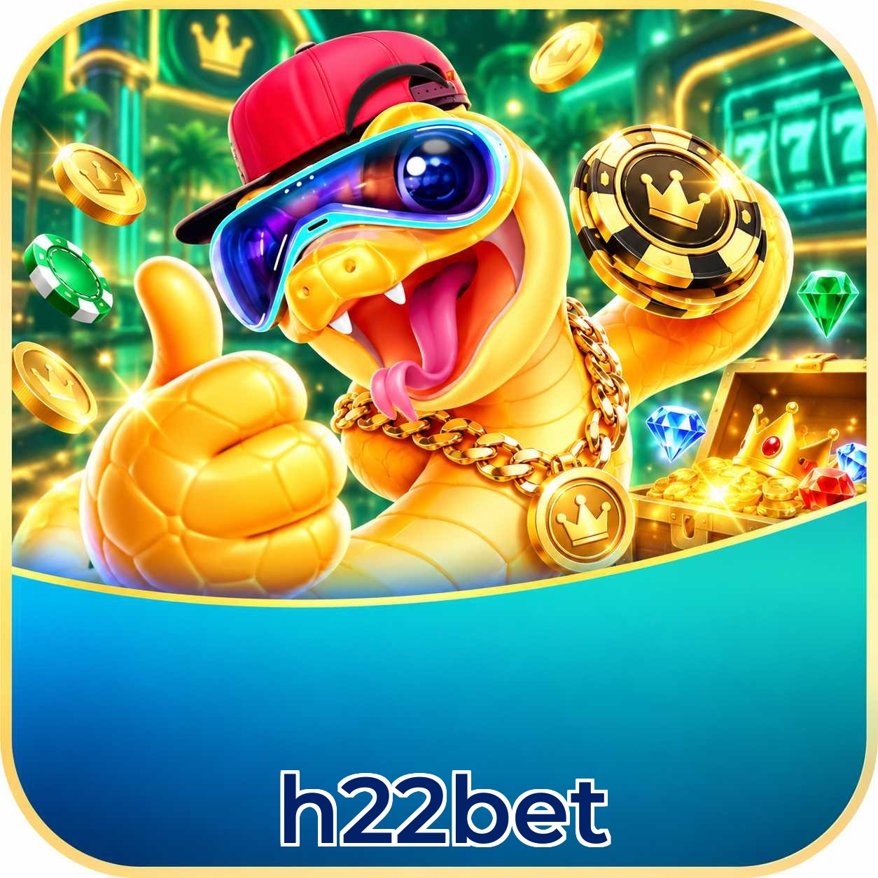 h22bet Facebook Group