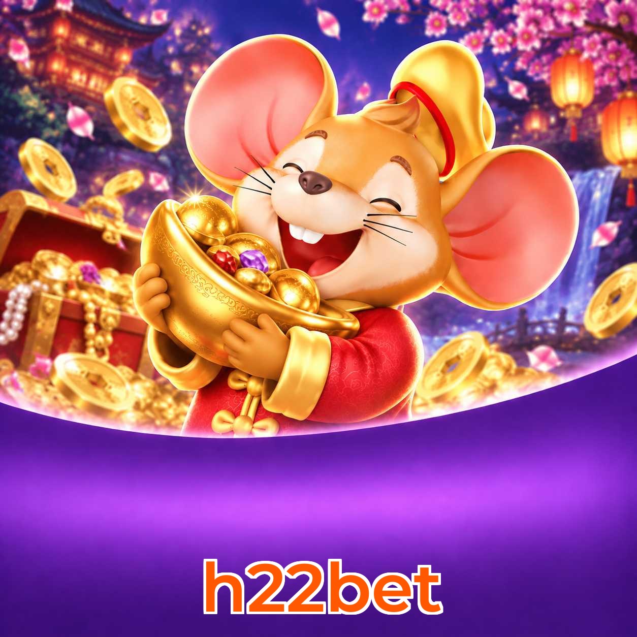 h22bet Responsible Gaming