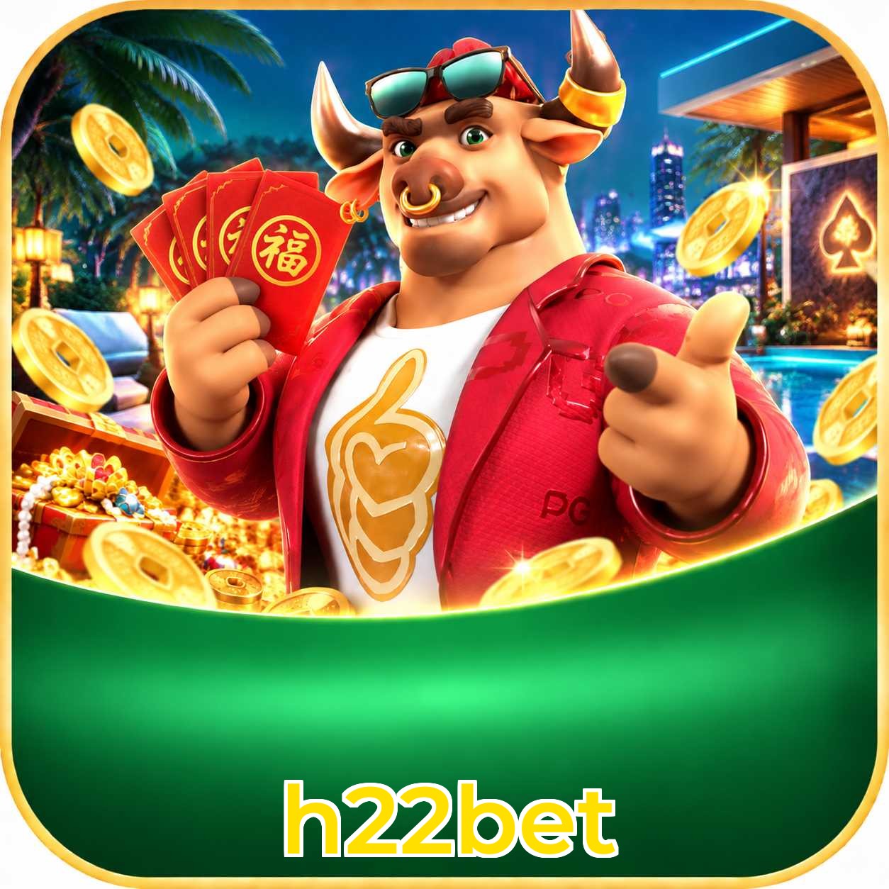 h22bet Security Analysis