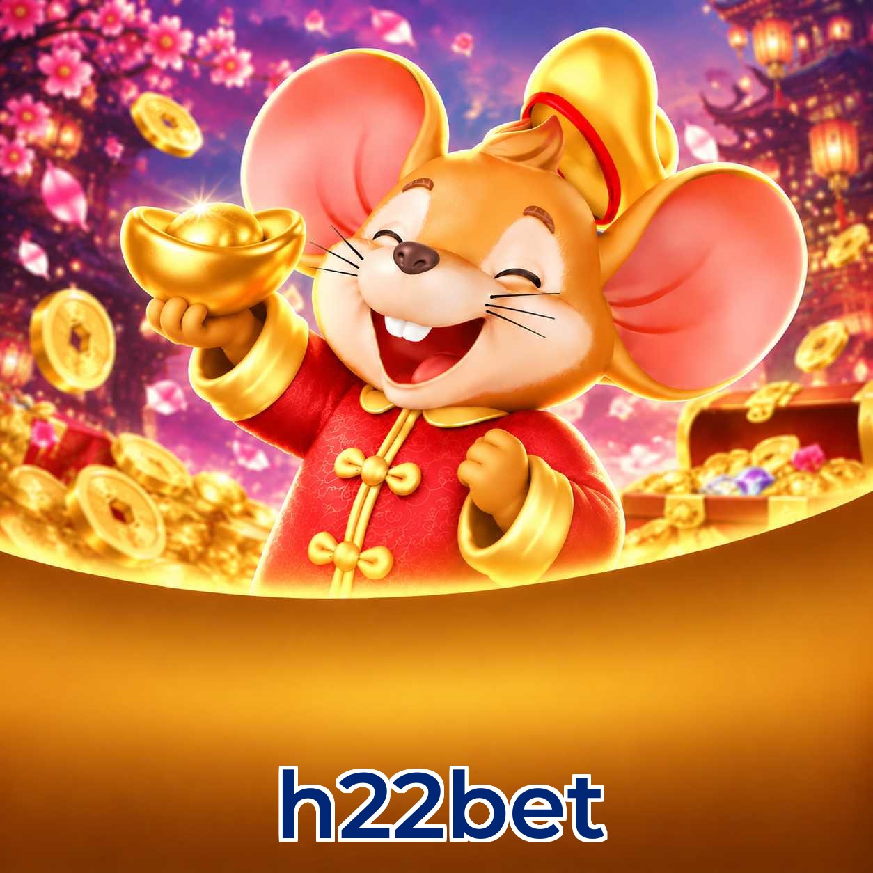 h22bet diferença entre baixar e instalar