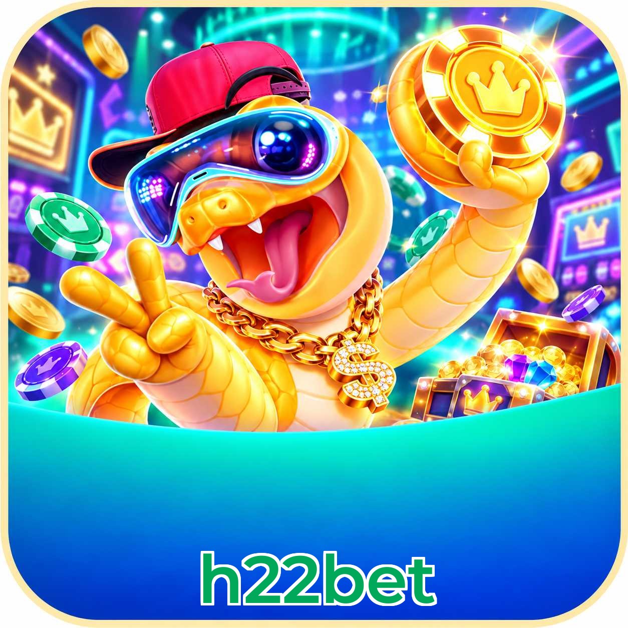 h22bet tabela de testes de instalação