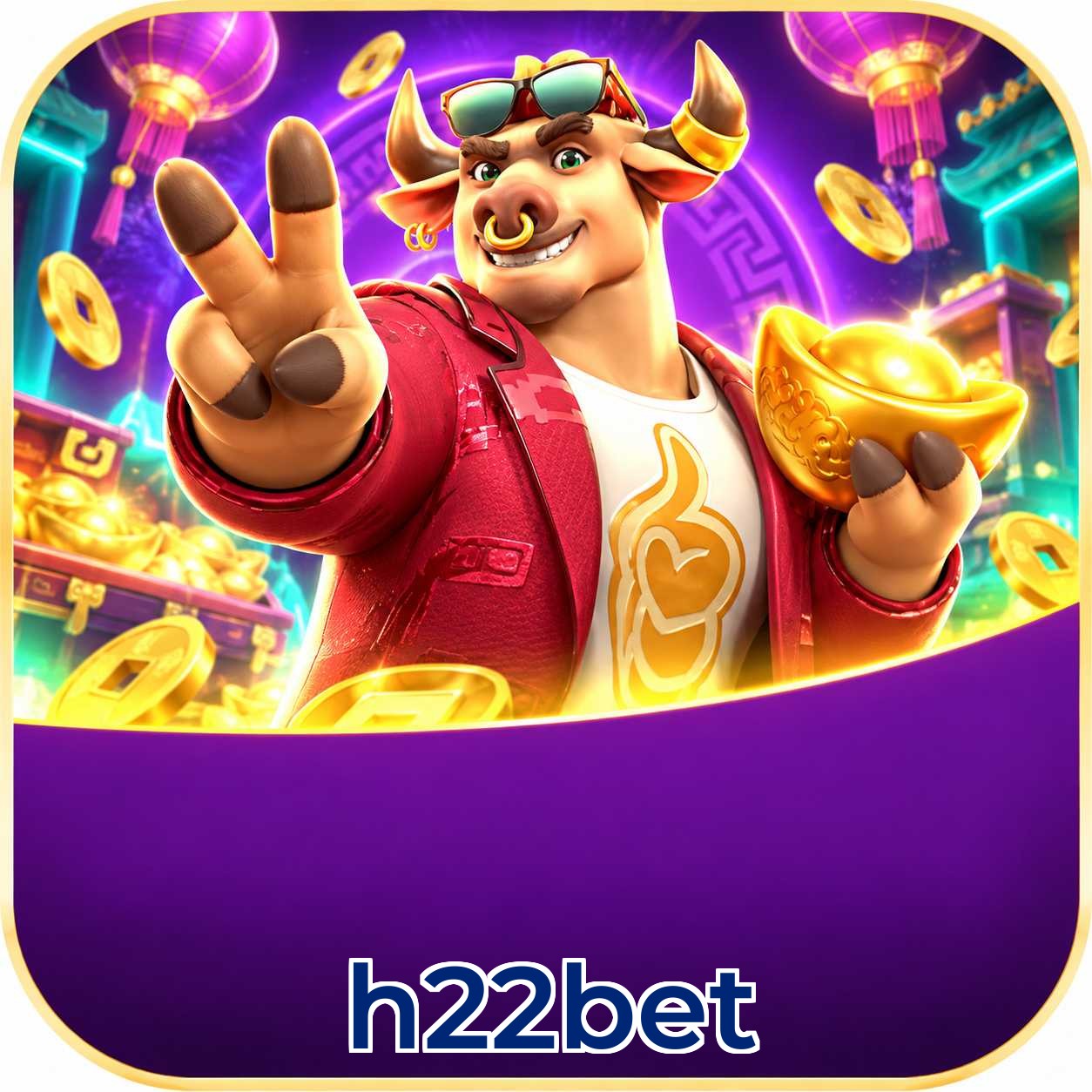 h22bet Betting Limits