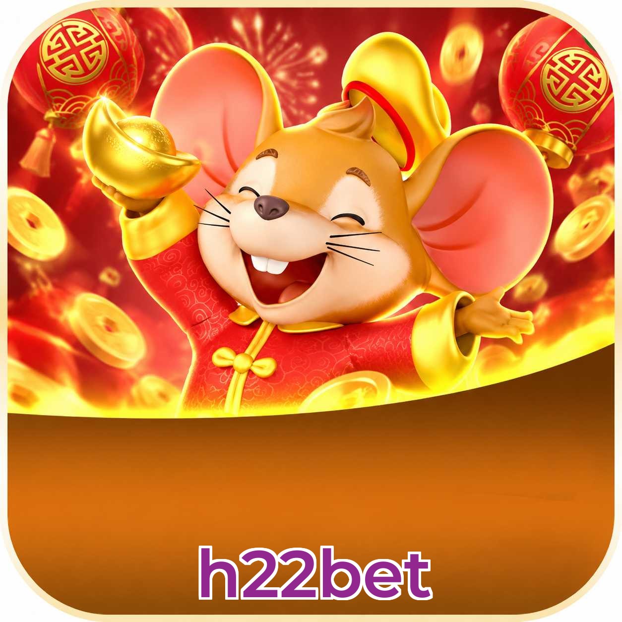 h22bet Bonus Tips