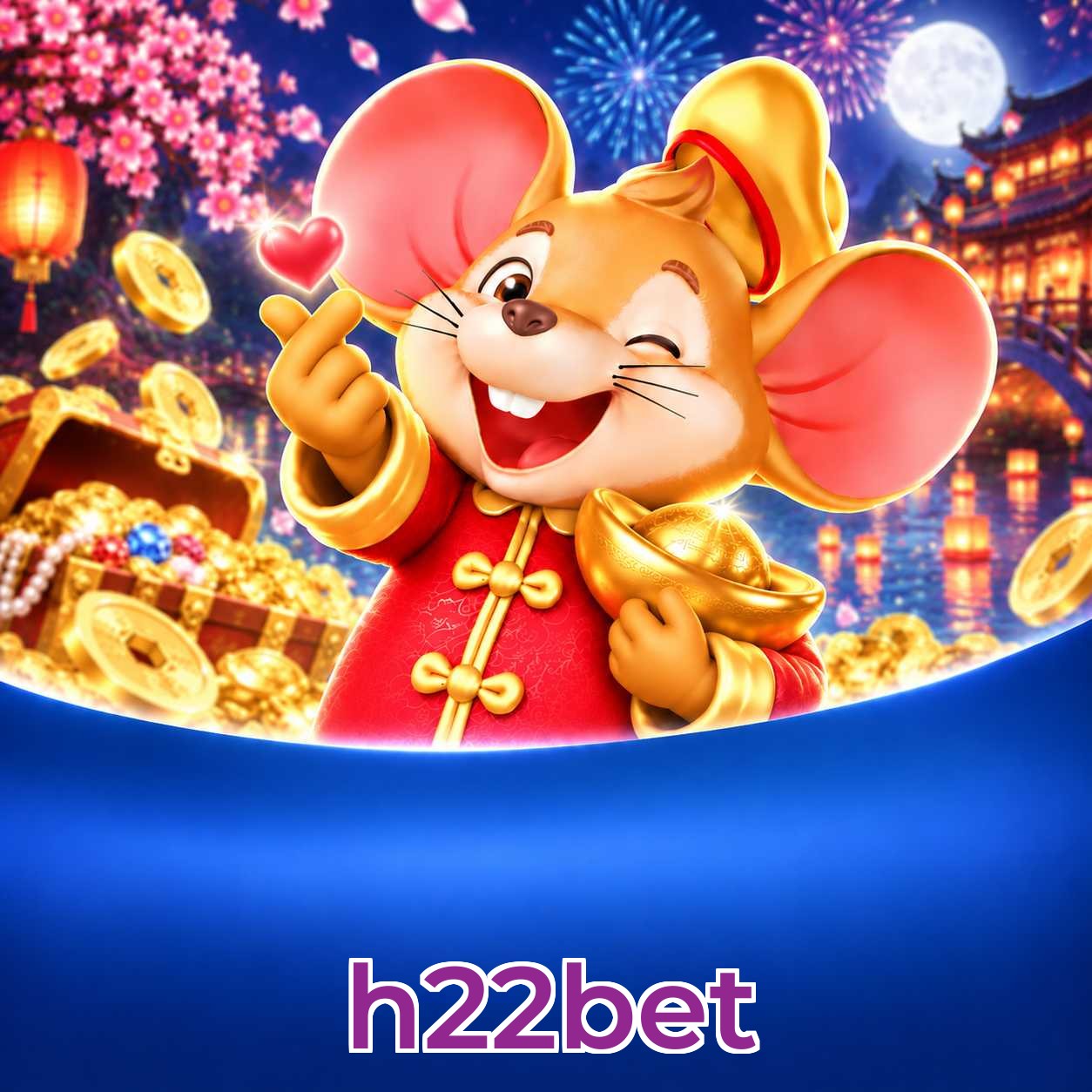h22bet Fortune Tiger Strategies