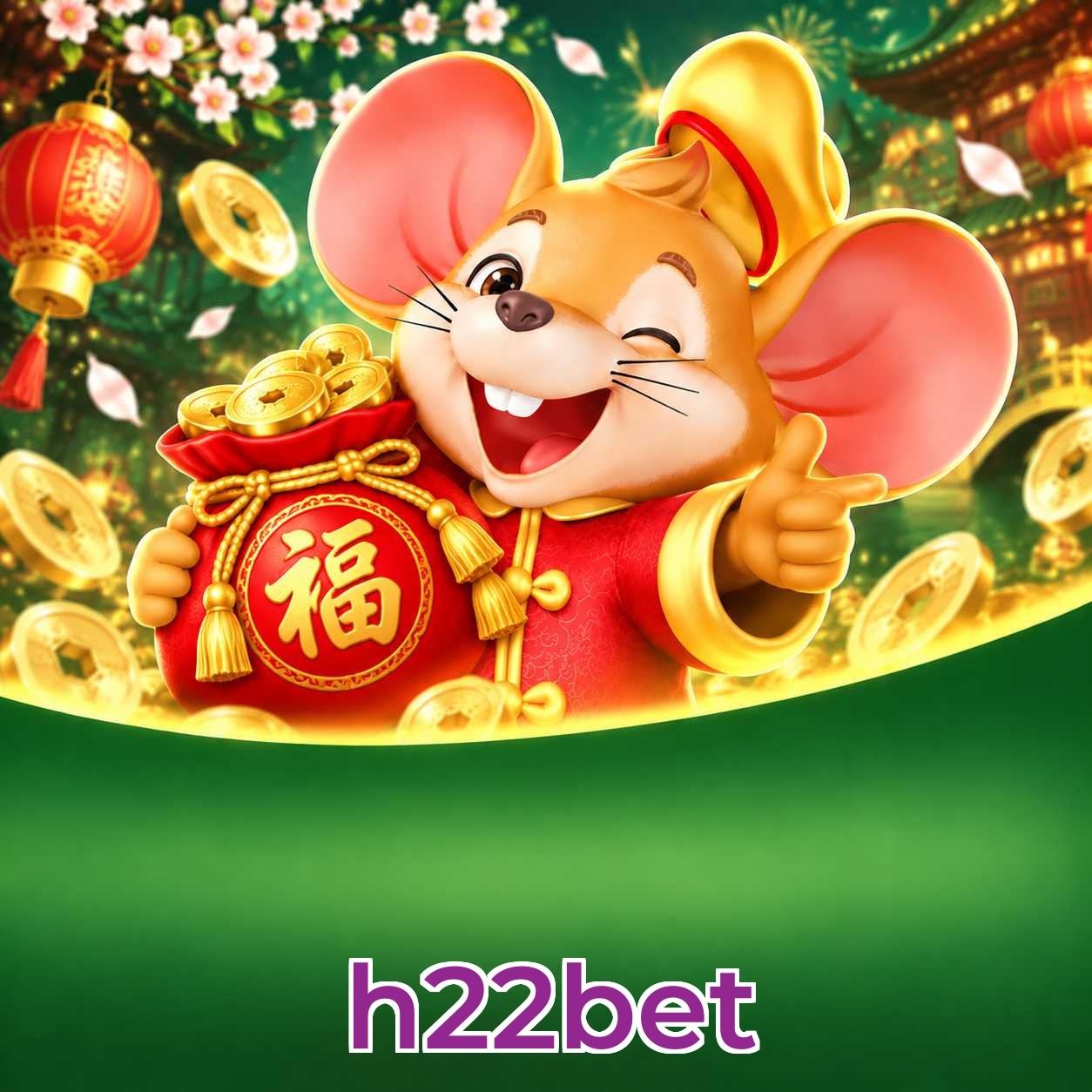 h22bet Bet FAQ