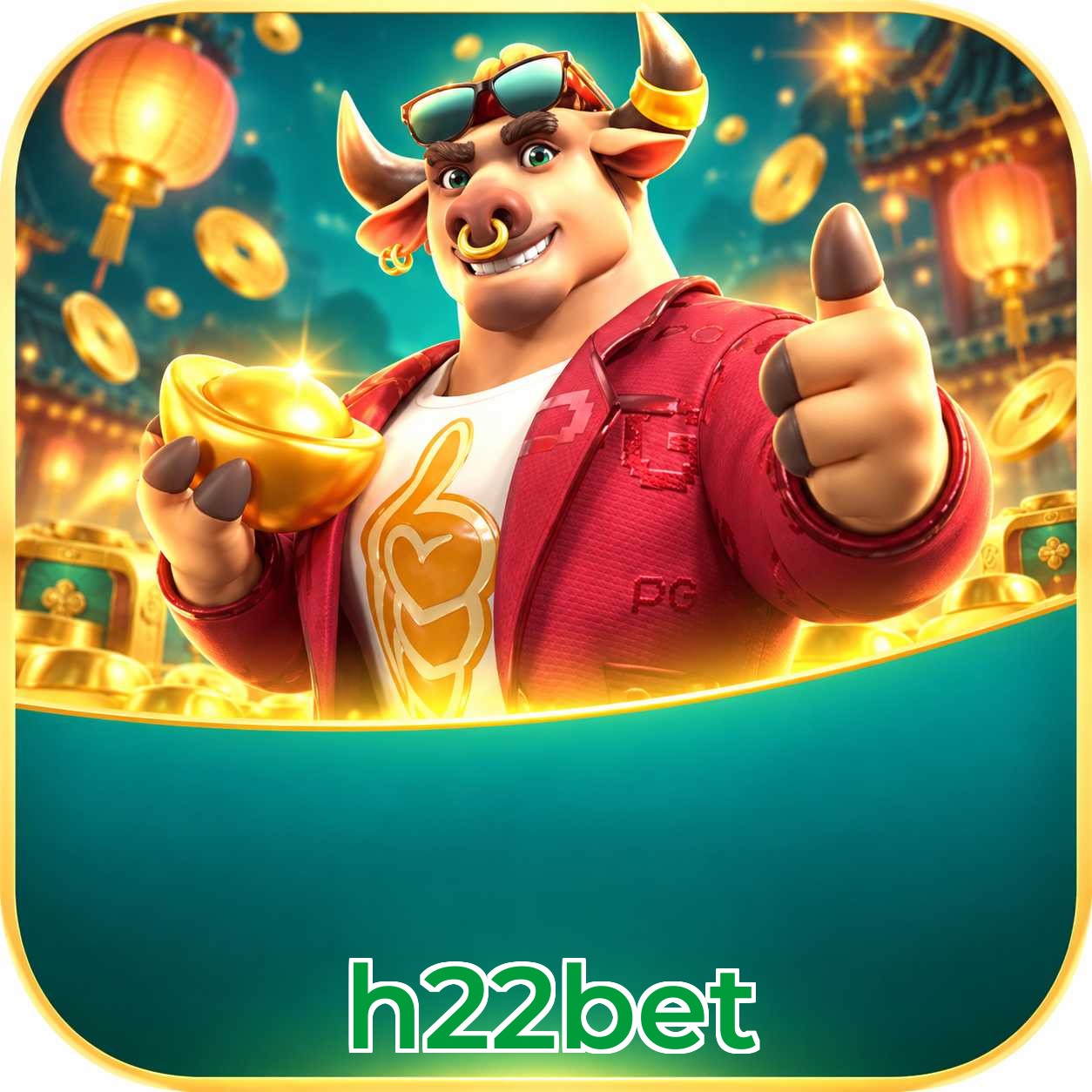 h22bet