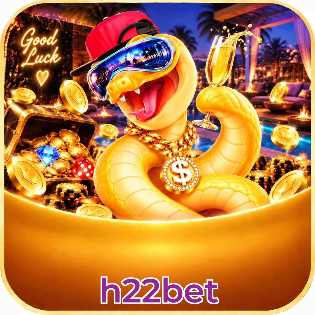 h22bet Bonus FAQ