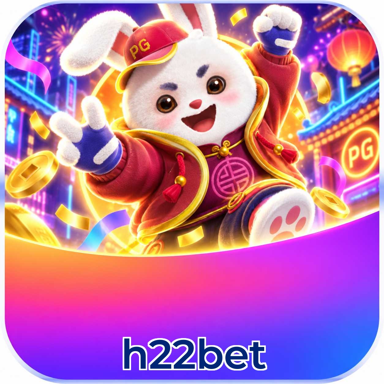 h22bet System Requirements