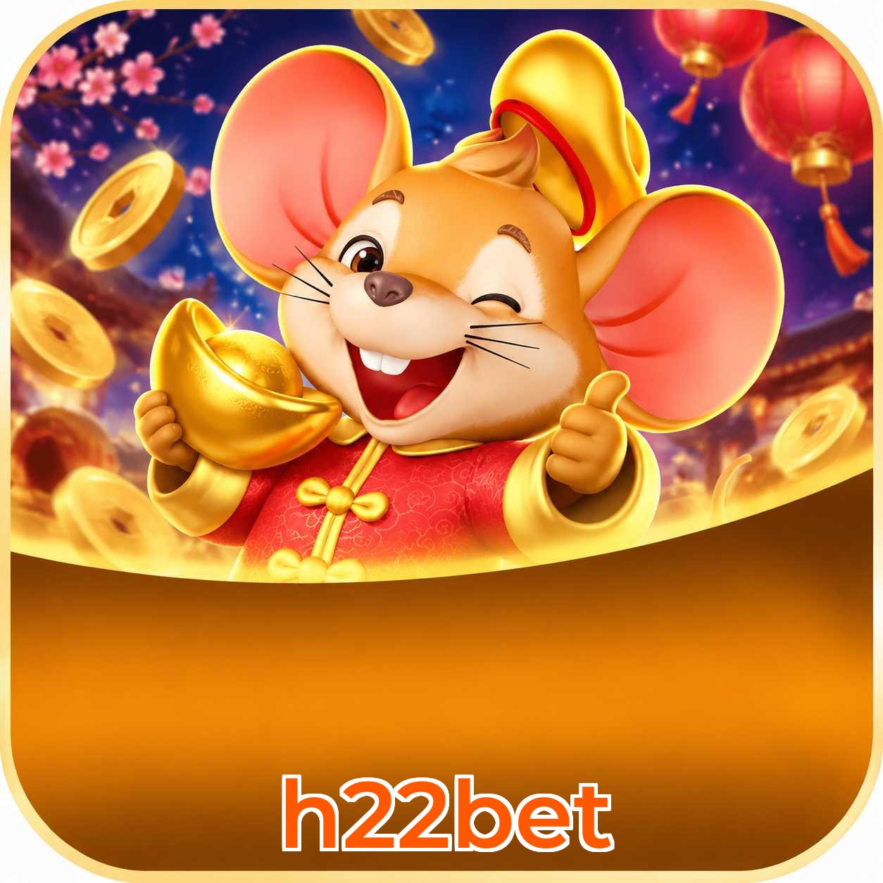 h22bet App vs Web