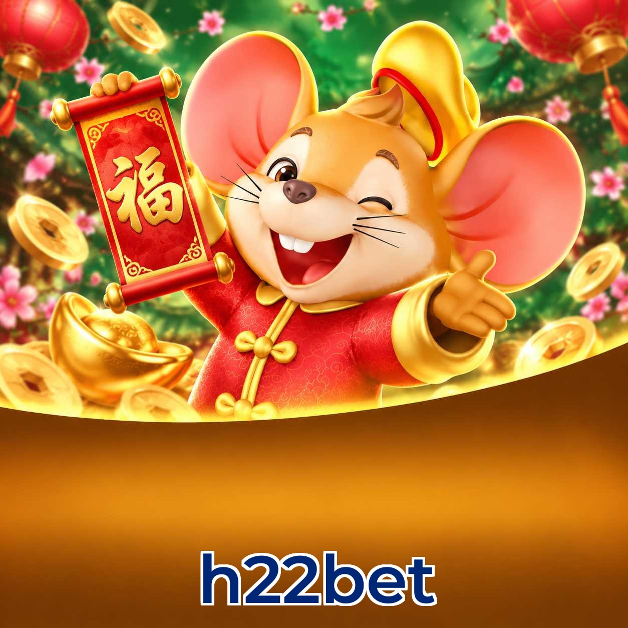 h22bet FAQ
