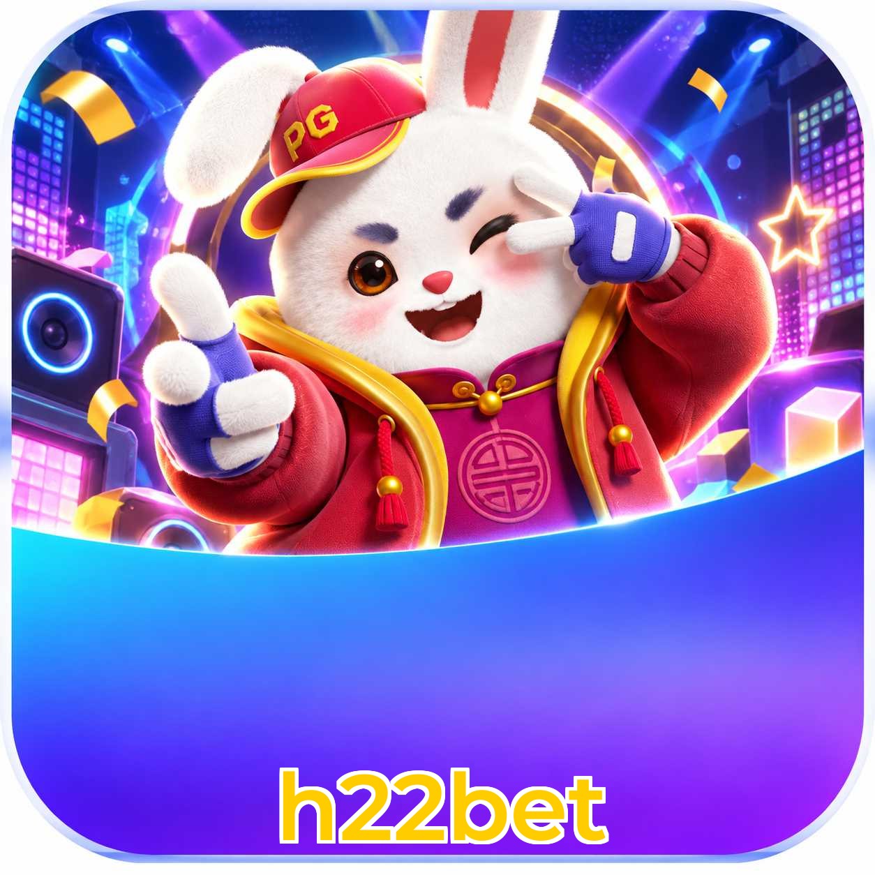 h22bet Final Verdict
