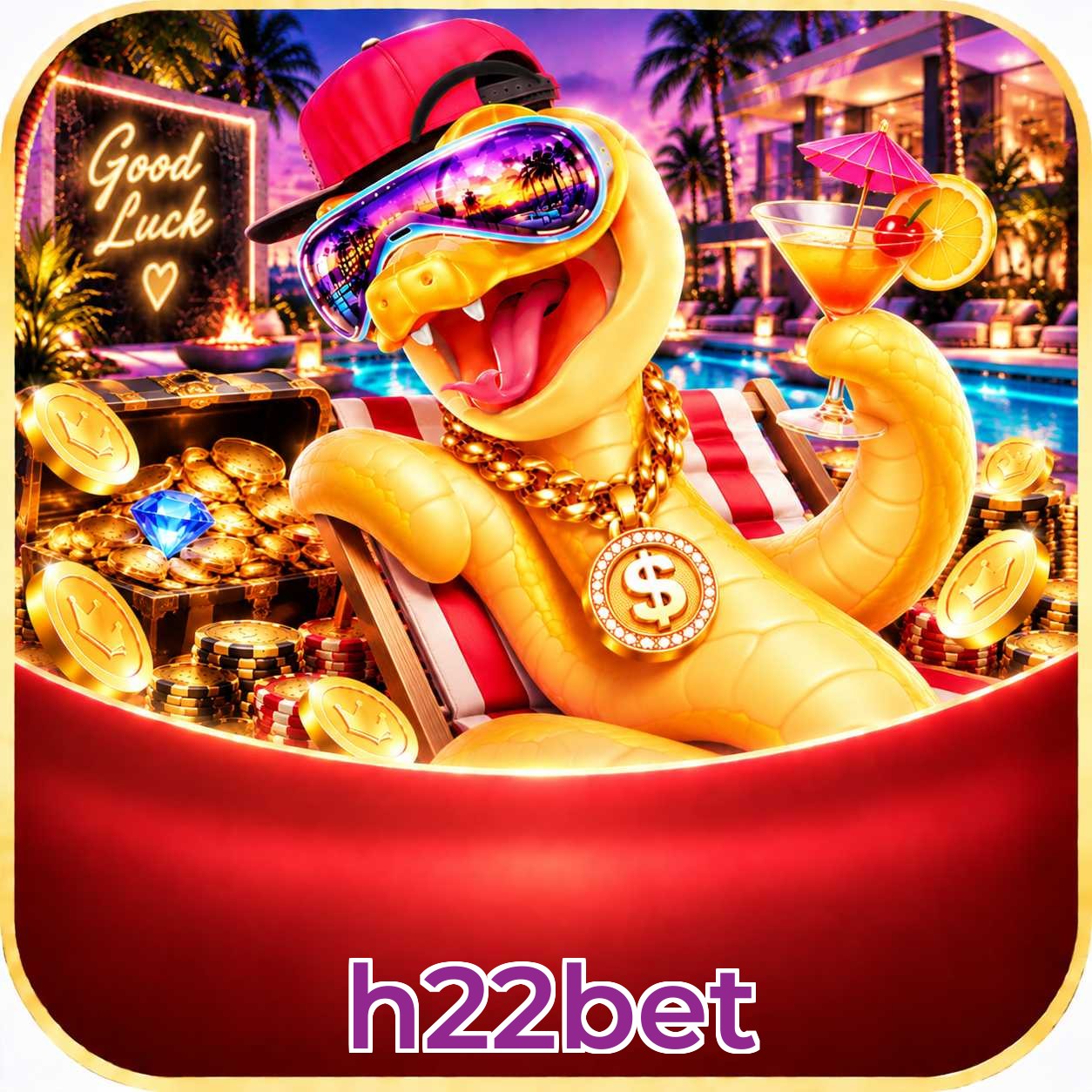 h22bet Win FAQ