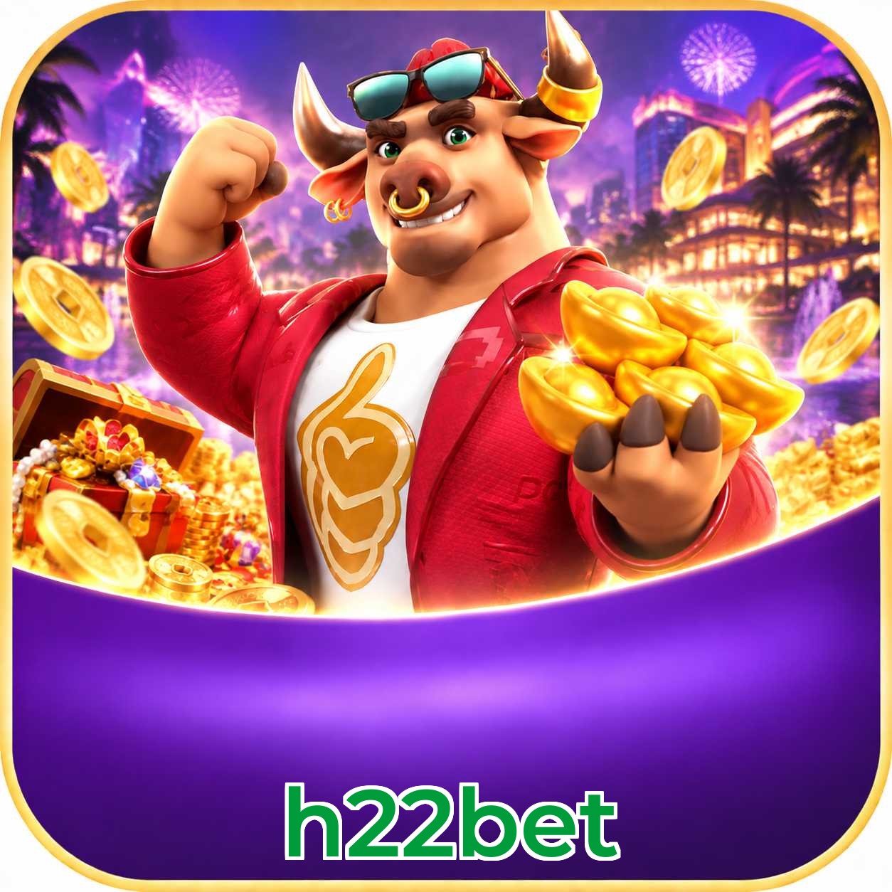 h22bet Fortune Tiger FAQ