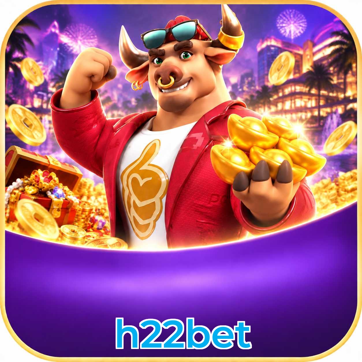 h22bet Payment Speed