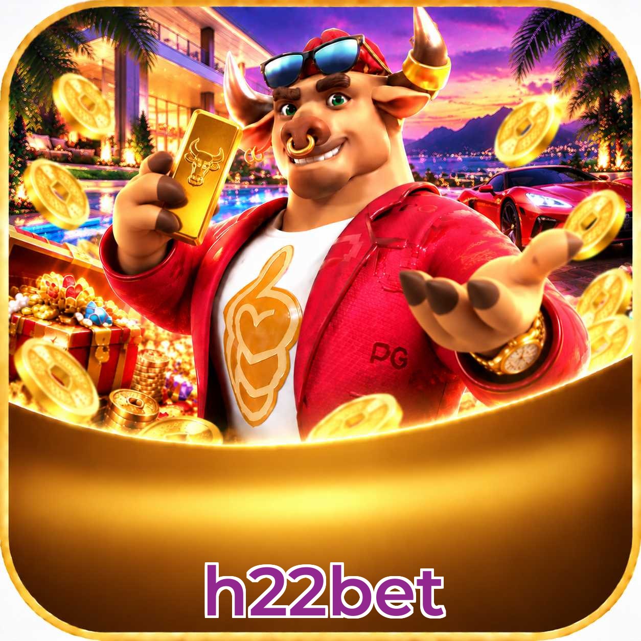 h22bet erros de instalação e correção
