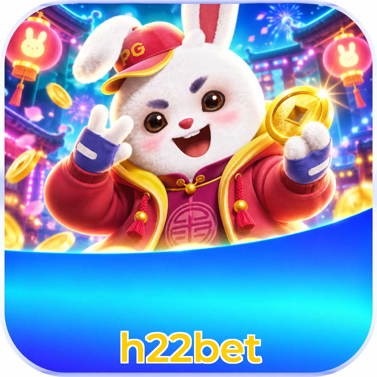 h22bet Requirements