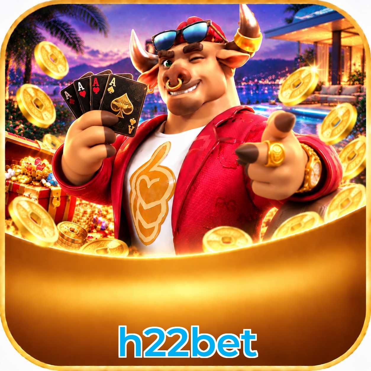 h22bet instalar Android APK