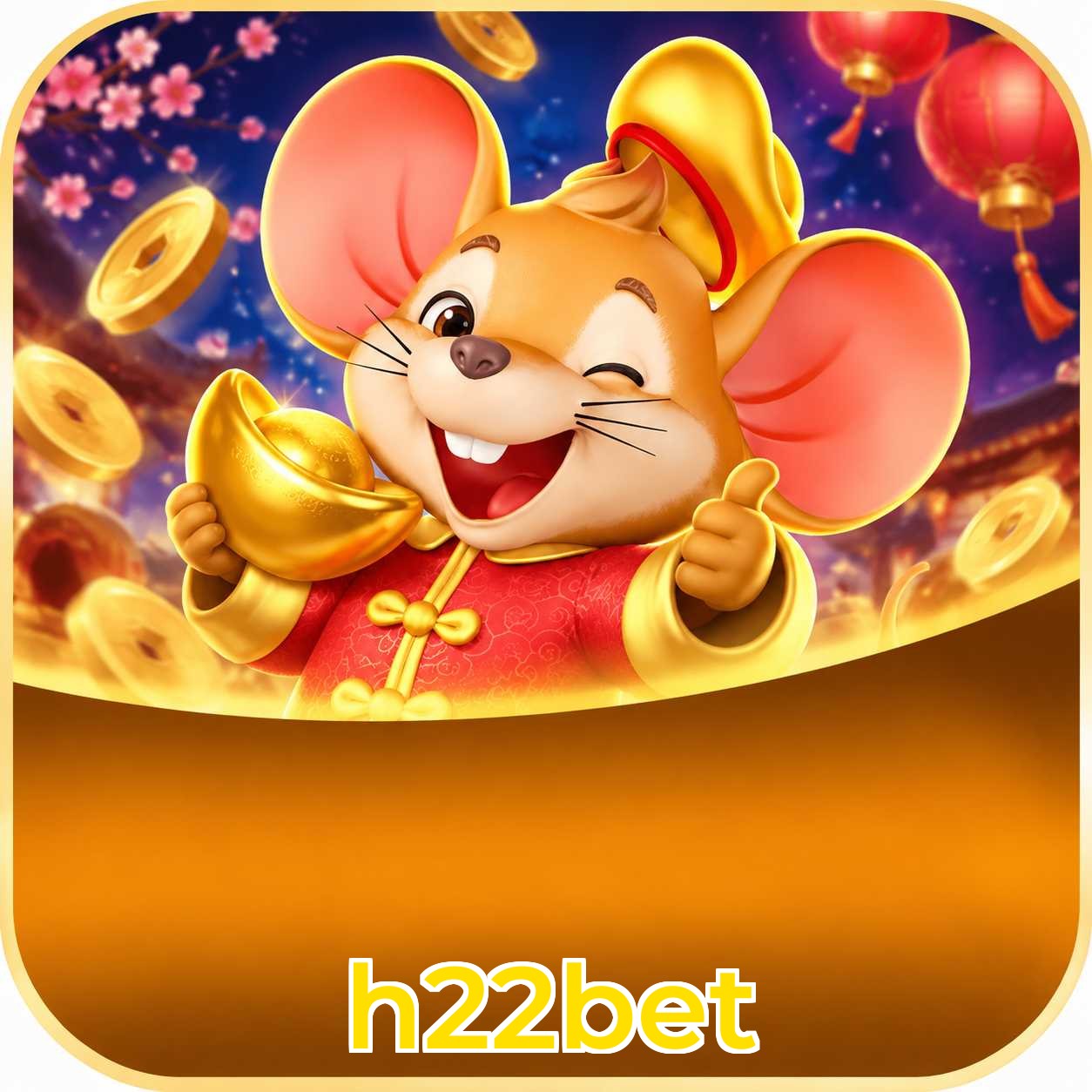 h22bet Cashback