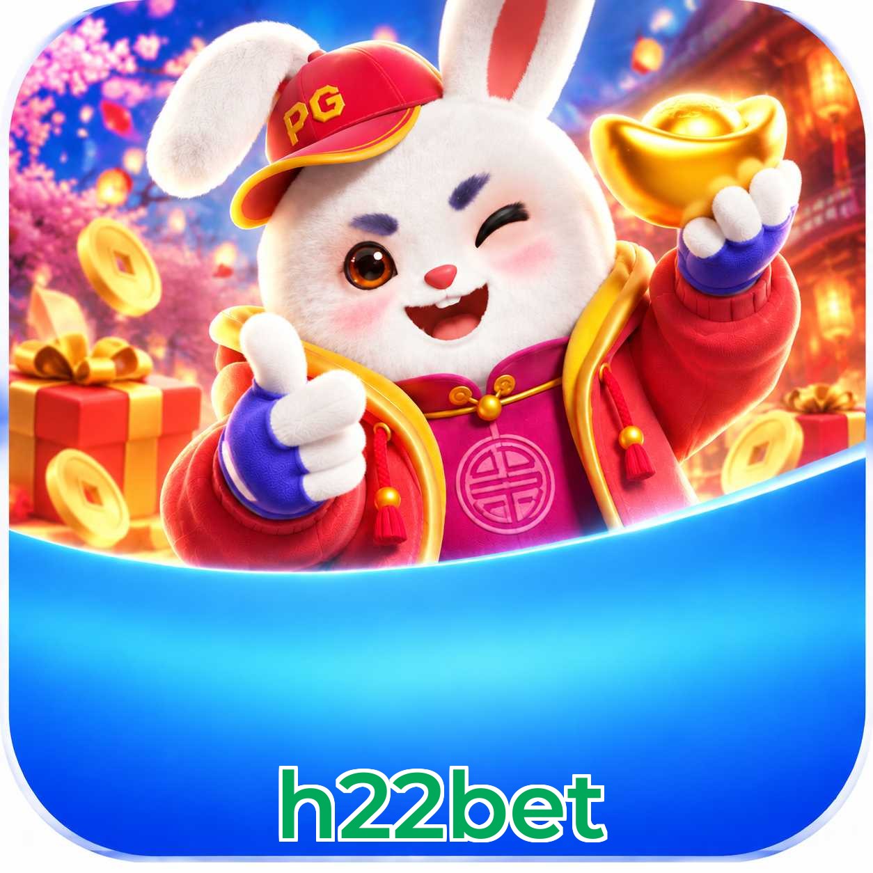 h22bet Avaliações