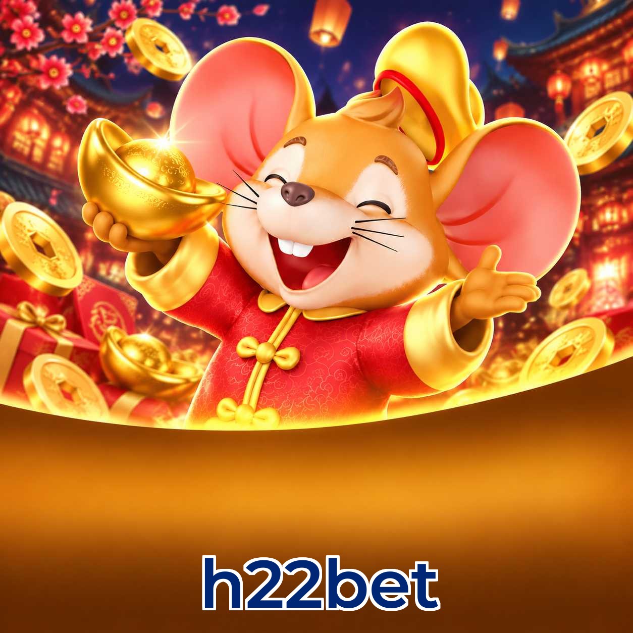 h22bet instalar iPhone Safari PWA