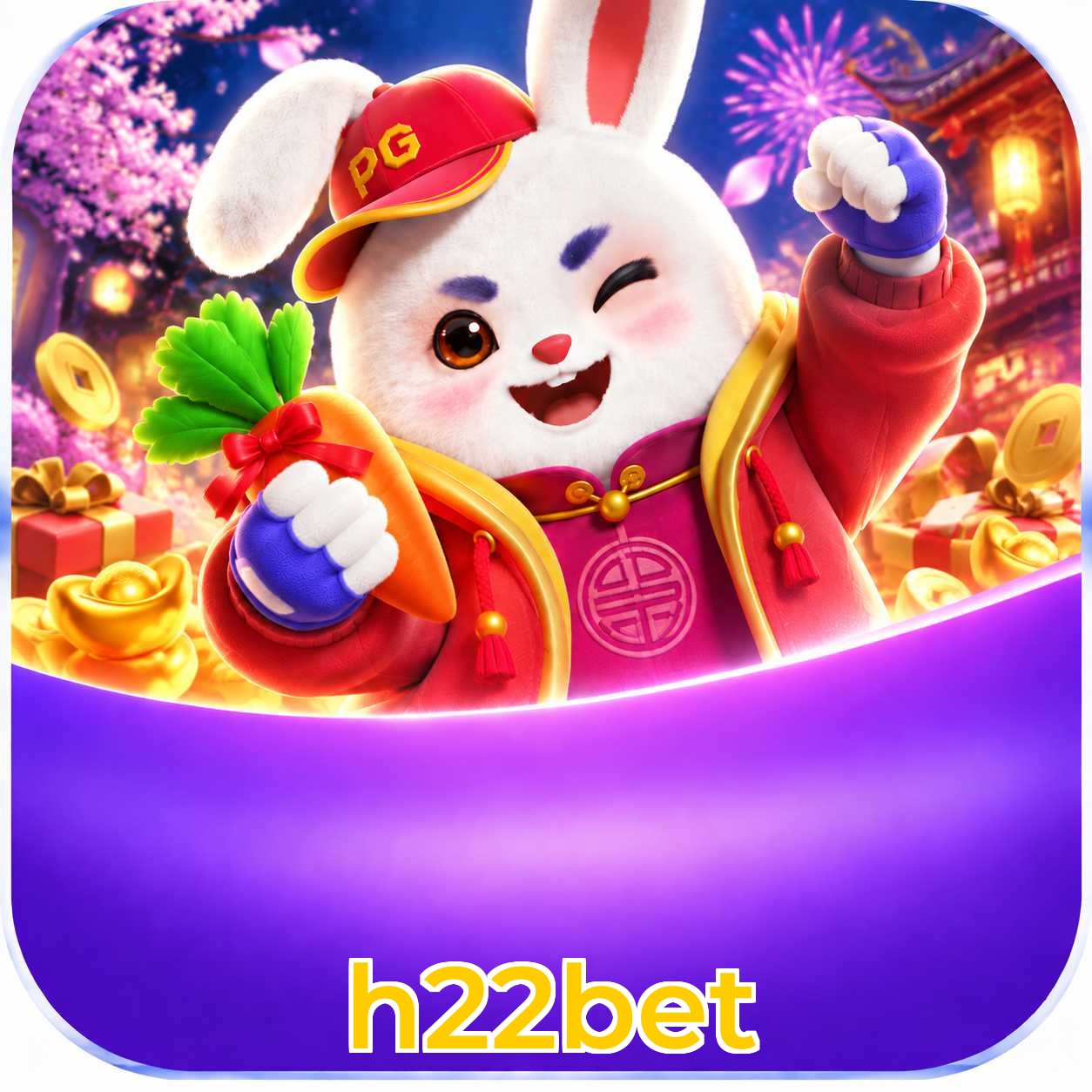 h22bet FAQ instalar app
