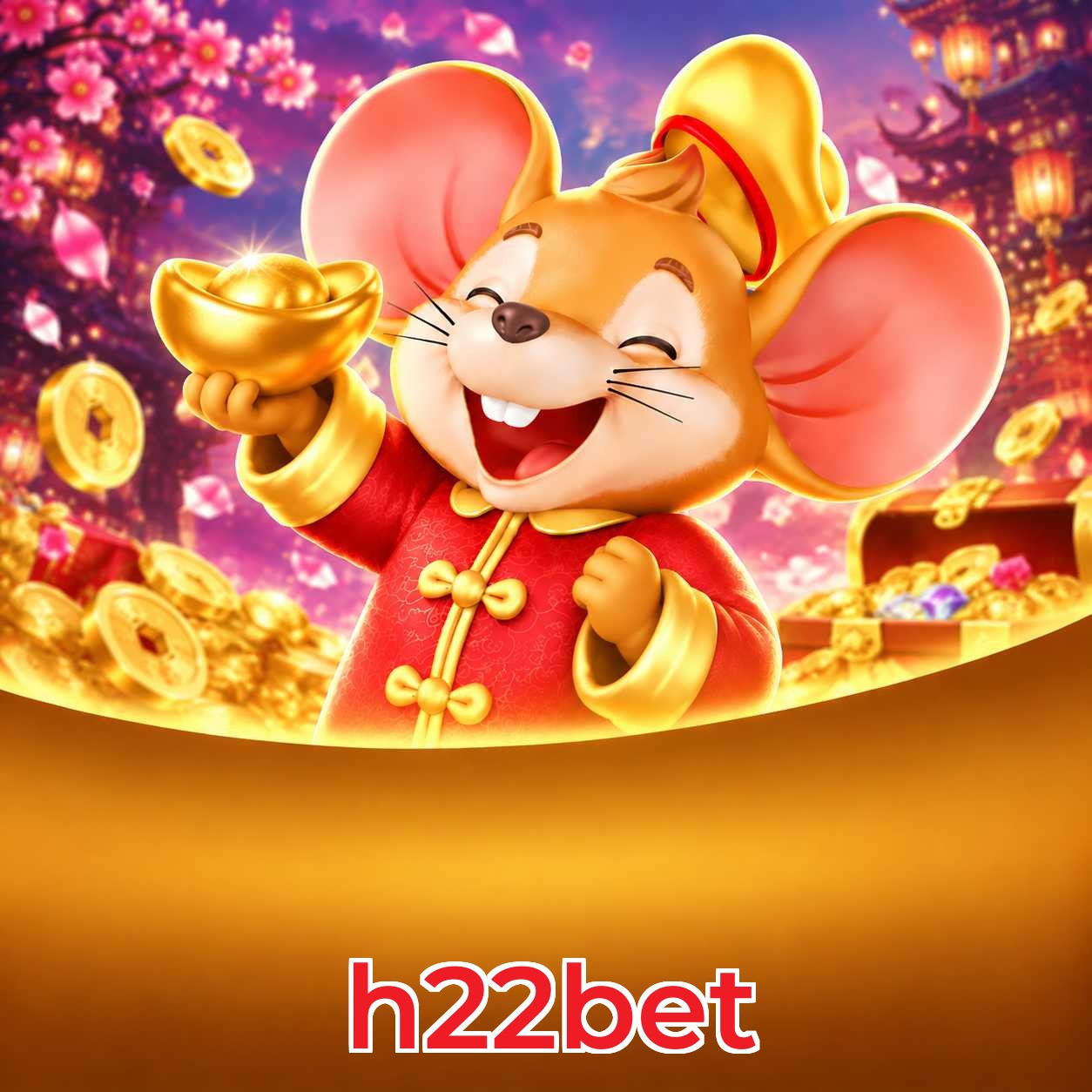 h22bet Download Speed
