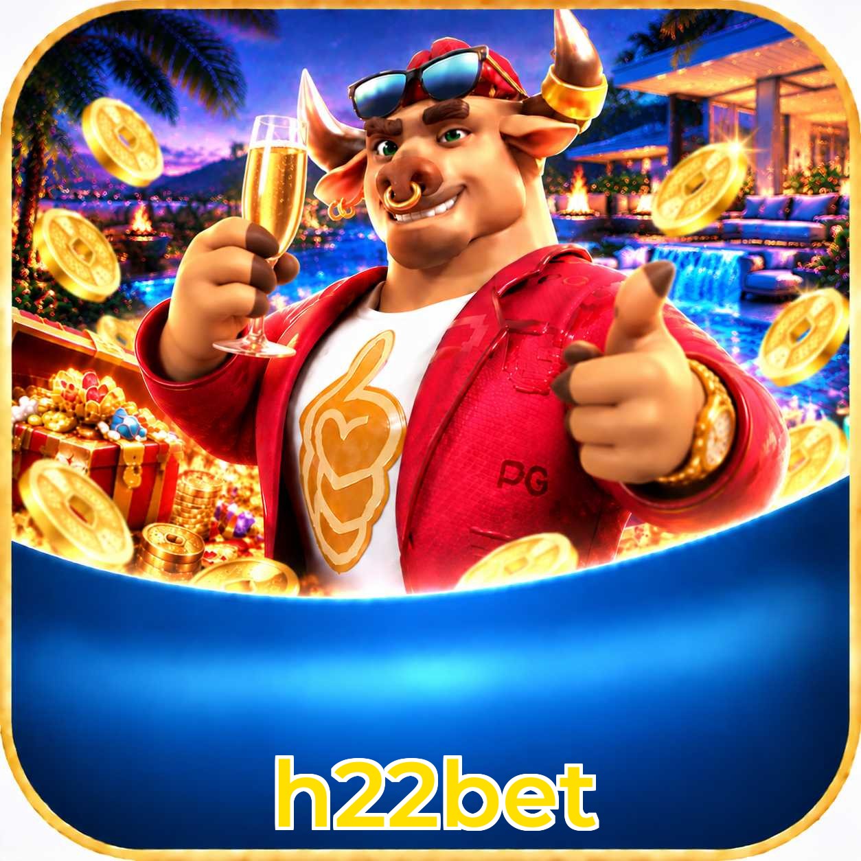 h22bet FAQ