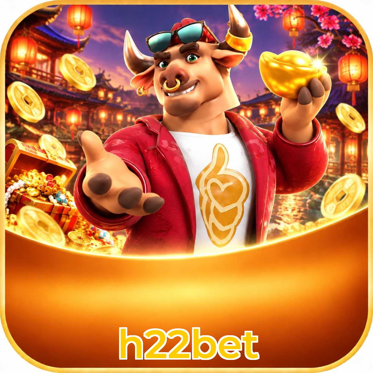 h22bet Fortune Tiger Tips