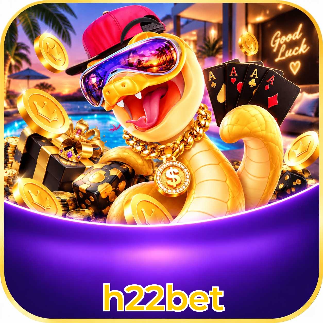 h22bet FAQ