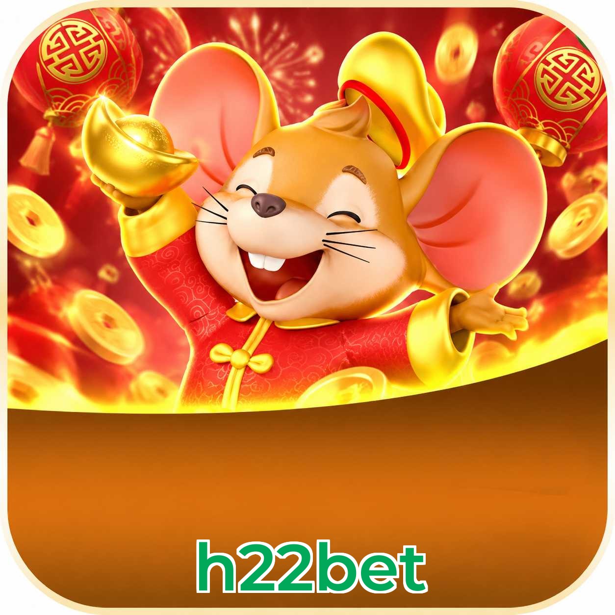 h22bet Performance