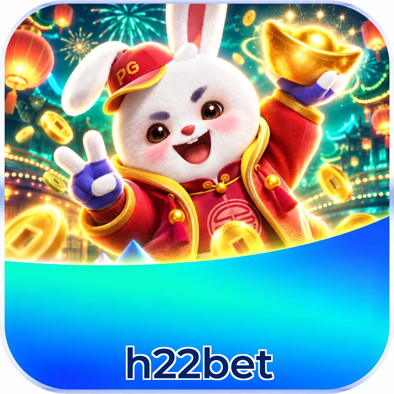 h22bet Troubleshooting