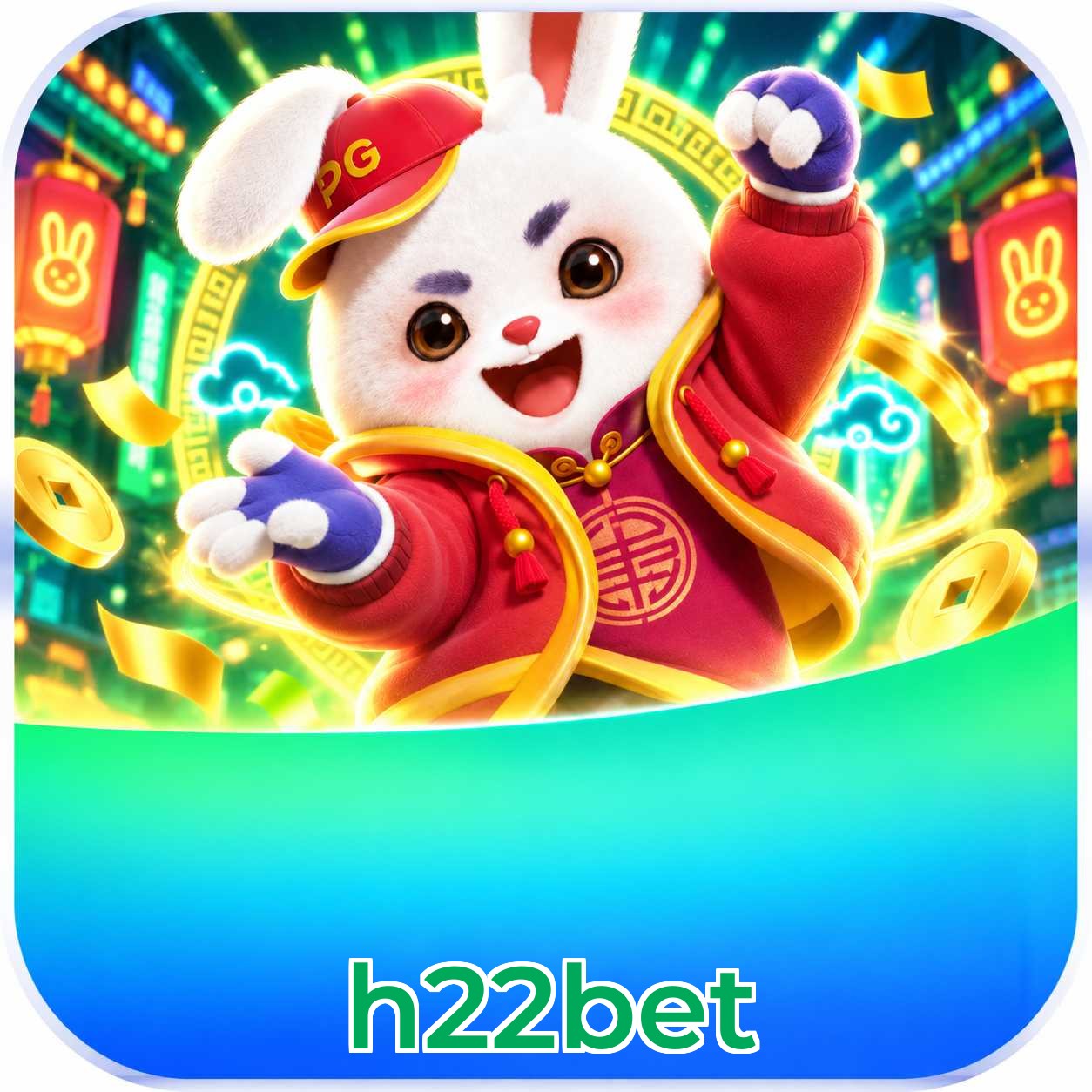 h22bet atualizar e desinstalar app