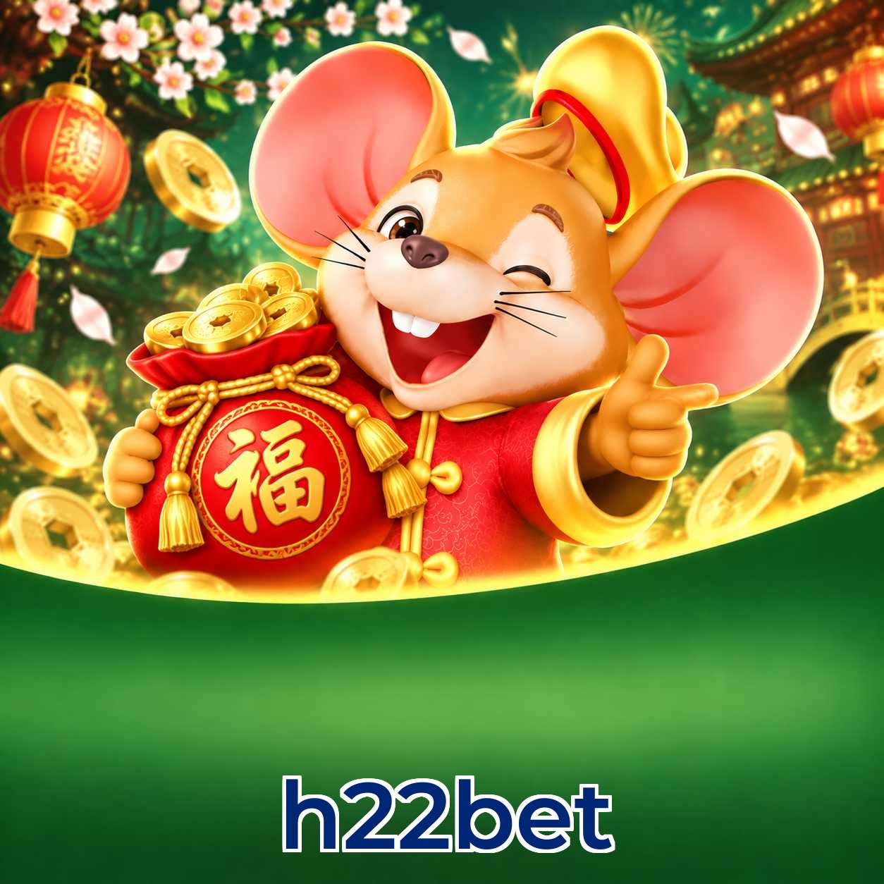 h22bet Live Casino Overview
