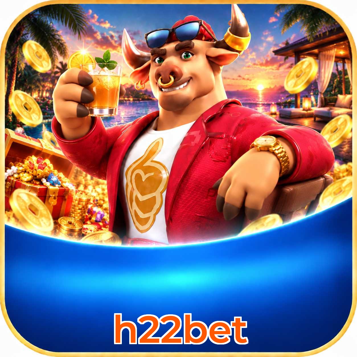 h22bet Bet Odds Analysis