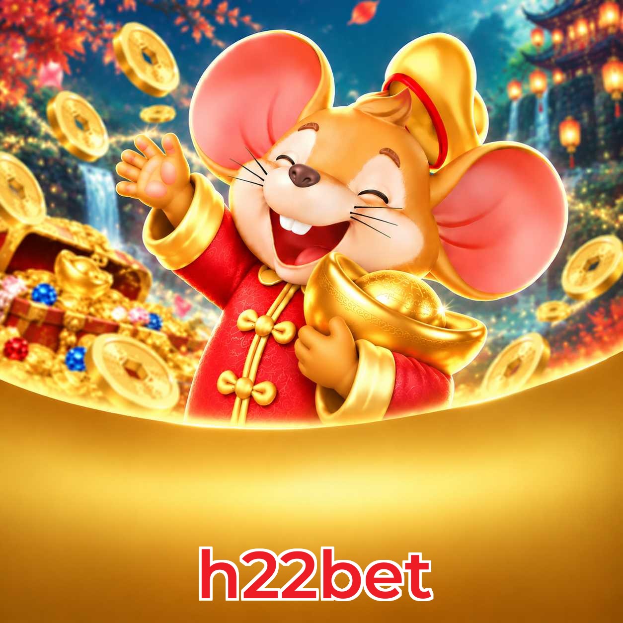 h22bet Top Slots