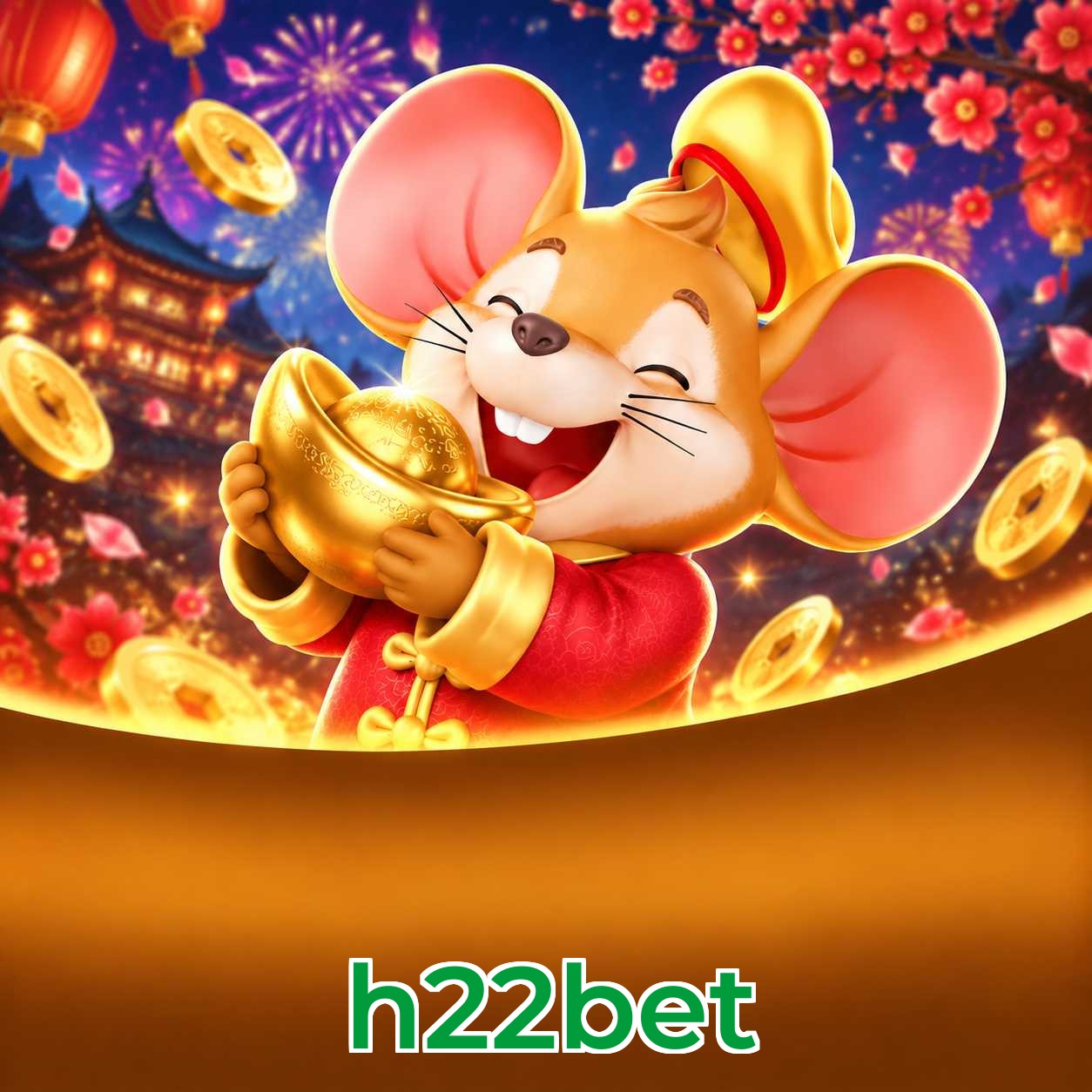 FAQ Baixar h22bet