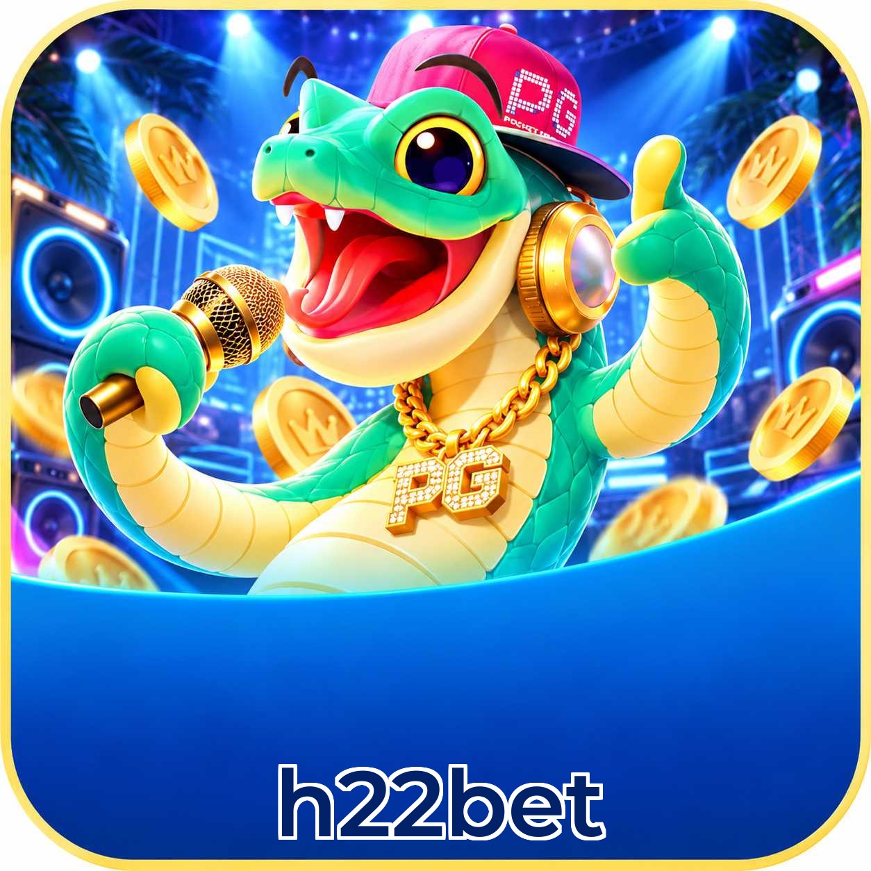 h22bet FAQ