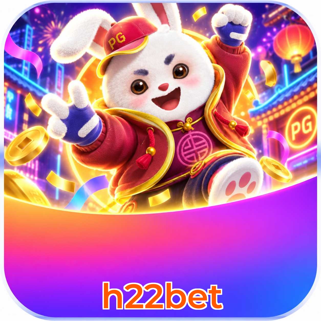 h22bet Telegram FAQ