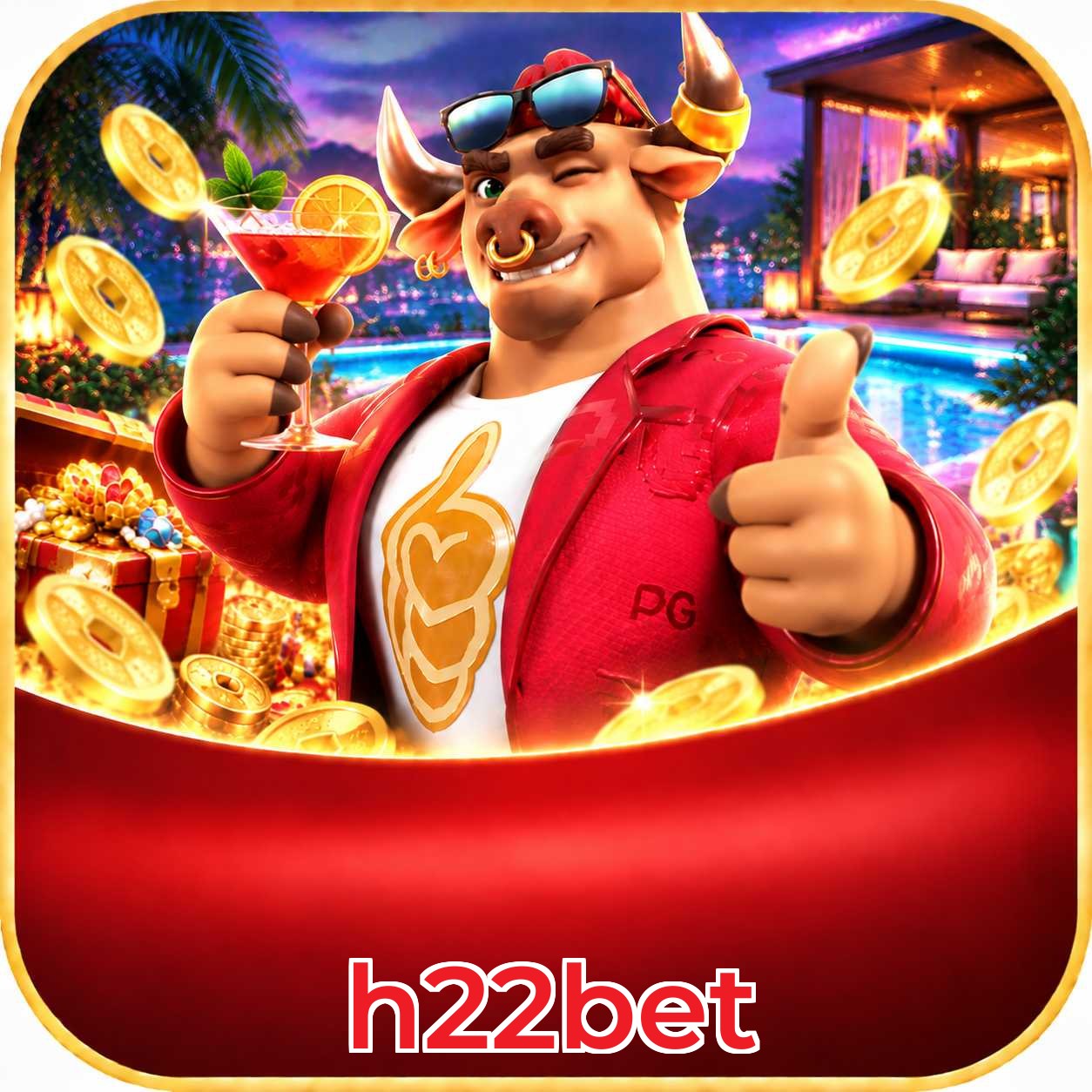 h22bet Plataforma FAQ